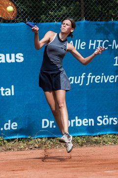 Bild 205 - Ostsee Cup